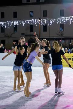 praznične luči _ 2024 (43)